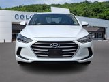 Used 2018 Hyundai Elantra SEL image 2