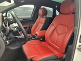 Used 2021 Porsche Macan image 5
