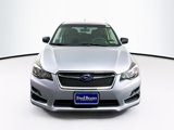 Used 2016 Subaru Impreza 2.0i image 2