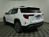 New 2026 GMC Terrain Elevation w/ Elevation Premium Package image 5