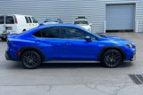 Used 2022 Subaru WRX Premium image 3