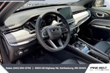 New 2025 Jeep Compass Latitude image 6