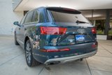 Used 2018 Audi Q7 3.0T Premium Plus image 3