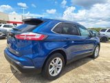 Used 2020 Ford Edge SEL image 5