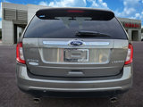 Used 2013 Ford Edge Limited image 5