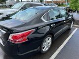 Used 2014 Nissan Altima 3.5 SL w/ Technology Package image 3