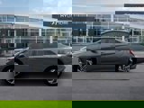 New 2025 Hyundai Elantra Sport image 3
