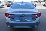 Used 2022 Honda Accord LX image 4