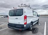 Used 2015 Ford Transit 150 130 Low Roof image 2