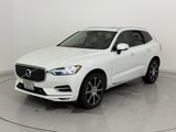 Used 2018 Volvo XC60 T5 Inscription w/ Convenience Package image 3