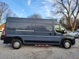 Used 2019 RAM ProMaster 2500 image 2