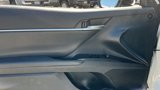 Used 2023 Toyota Camry SE w/ Convenience Package image 5