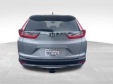 Used 2019 Honda CR-V EX-L image 5