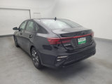 Used 2019 Kia Forte LXS image 5