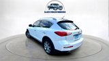 Used 2017 INFINITI QX50 2WD w/ Premium Plus Package image 4