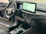 New 2025 Ford Escape Active w/ Tech Pack #1 image 5