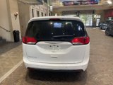 Used 2018 Chrysler Pacifica Touring Plus w/ Tire & Wheel Group image 5