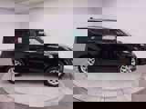 New 2025 Kia Soul LX image 6