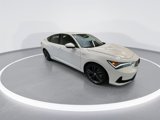 New 2025 Acura Integra A-Spec image 2