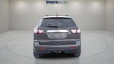 Used 2017 Chevrolet Traverse LT image 4