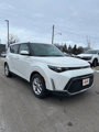 Used 2023 Kia Soul LX w/ Option Group 015 image 2