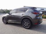 Used 2018 MAZDA CX-5 Grand Touring image 6