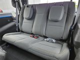 New 2025 Jeep Wrangler Sport image 5