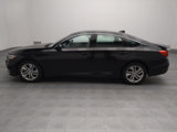Used 2018 Honda Accord LX image 2
