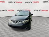 Used 2013 Nissan Murano LE image 3
