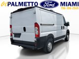 Used 2020 RAM ProMaster 1500 image 6