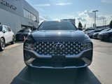 Used 2022 Hyundai Santa Fe SEL w/ Cargo Package image 2