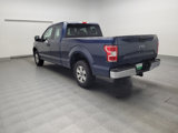 Used 2019 Ford F150 XL w/ Equipment Group 101A Mid image 5
