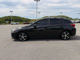 Used 2023 Subaru Impreza Premium image 2