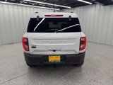 Used 2022 Ford Bronco Sport Big Bend w/ Convenience Package image 5