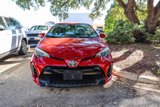 Used 2018 Toyota Corolla SE image 4