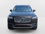 Used 2018 Volvo XC90 T8 Inscription w/ Luxury Package image 2