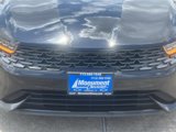 Used 2023 Kia K5 LXS image 4