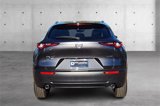 New 2025 MAZDA CX-30 AWD 2.5 S w/ Select Sport Pkg image 5