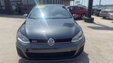 Used 2015 Volkswagen Golf 4-Door image 2