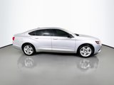 Used 2018 Chevrolet Impala LS image 3