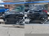 Used 2021 Buick Encore Preferred w/ Safety Package image 2