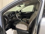 Certified 2022 Ford Escape SE w/ Convenience Package image 2
