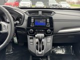 Used 2017 Honda CR-V LX image 2