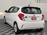 Used 2019 Chevrolet Spark LT image 4