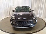 Used 2020 Ford Escape SEL image 3