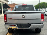 Used 2019 RAM 1500 Big Horn image 5