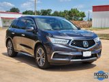 Used 2019 Acura MDX FWD w/ Technology Package image 3