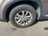 Used 2019 Hyundai Santa Fe SEL w/ Cargo Package image 2