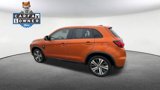 Used 2022 Mitsubishi Outlander Sport AWD image 6