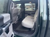 Used 2016 Ford F150 XLT w/ Equipment Group 302A Luxury image 6